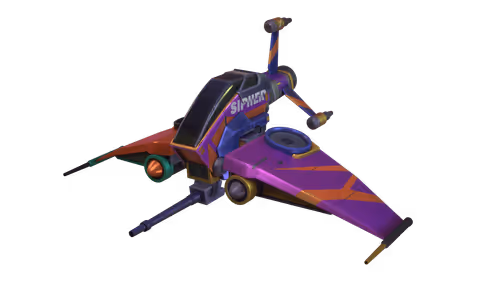 Item #100323353 Media