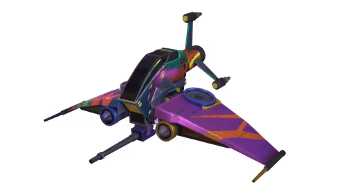 Item #100353434 Media