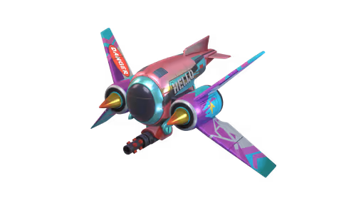 Item #100155333 Media