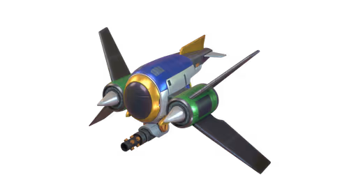 Item #100111200 Media