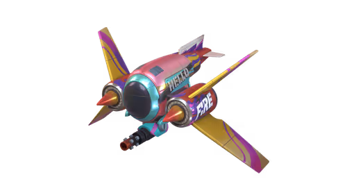 Item #100144354 Media