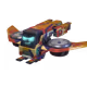 100255555