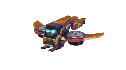 Item #100255555 Media