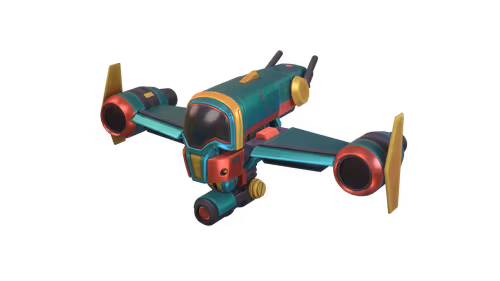 Item #100022222 Media