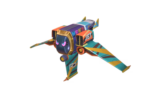 Item #100433534 Media