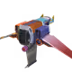 100432014