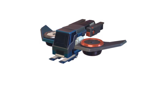 Item #100210110 Media