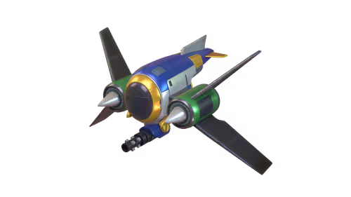 Item #100111222 Media