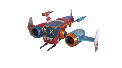 Item #100601001 Media