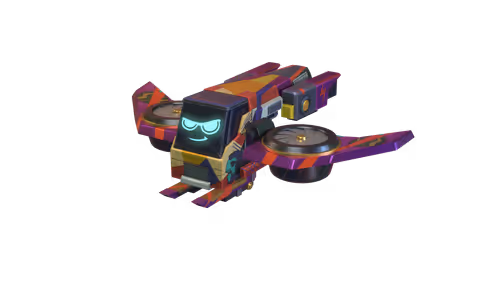 Item #100244543 Media