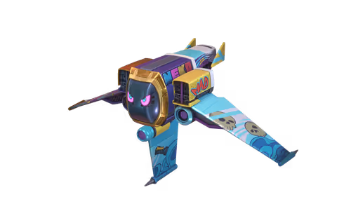 Item #100454544 Media