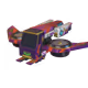 100244444