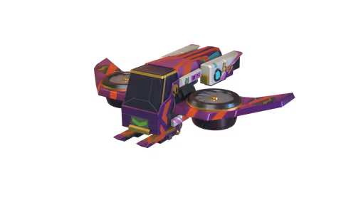 Item #100244444 Media