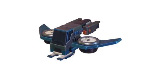 Item #100211110 Media