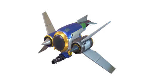 Item #100120221 Media