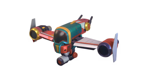 Item #100030203 Media