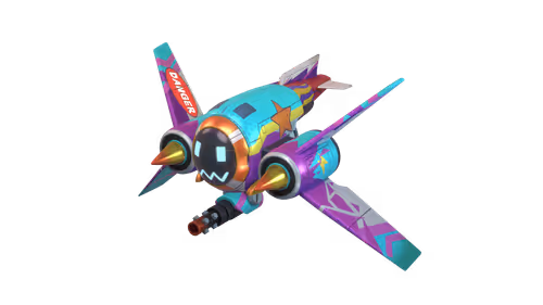 Item #100155554 Media