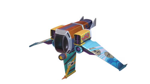 Item #100444030 Media