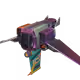 100401131