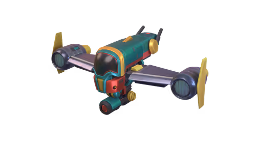 Item #100011222 Media