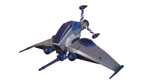 Item #100300005 Media