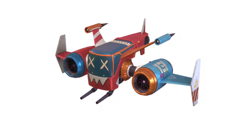 Item #100601000 Media