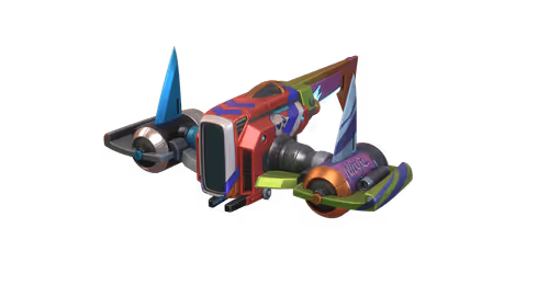 Item #100513403 Media