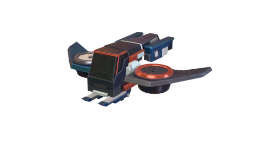 Item #100210011 Media