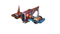 Item Media
