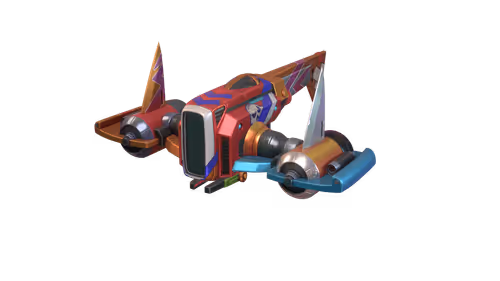 Item #100552435 Media