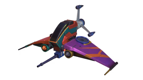 Item #100323200 Media