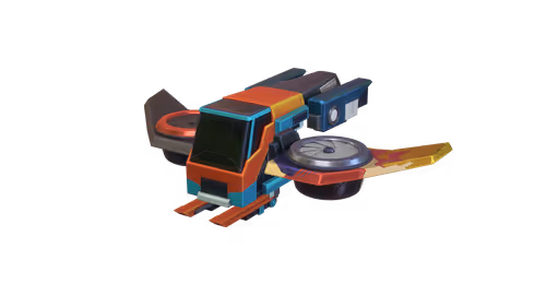 Item #100205221 Media