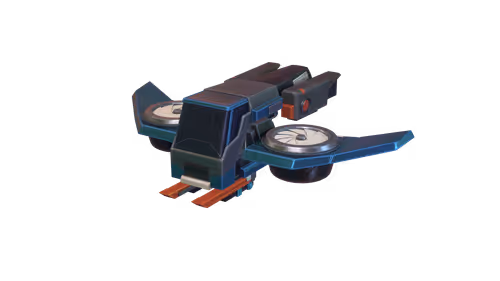 Item #100211120 Media