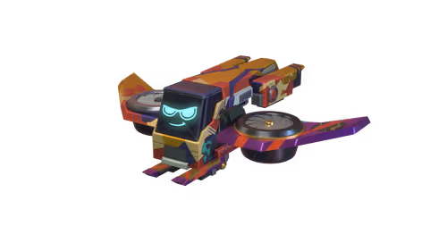 Item #100254545 Media