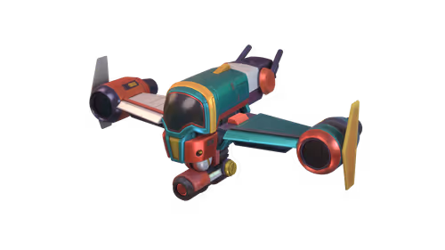 Item #100002230 Media