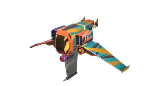 Item #100423313 Media