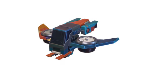 Item #100251122 Media