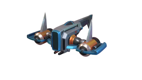 Item #100522111 Media