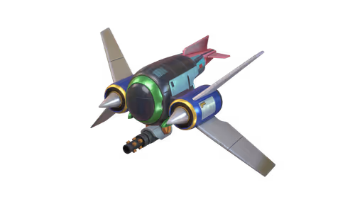 Item #100122103 Media