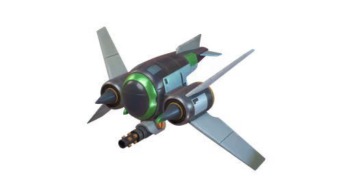 Item #100100101 Media