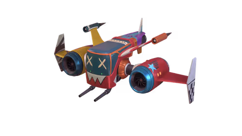 Item #100620011 Media