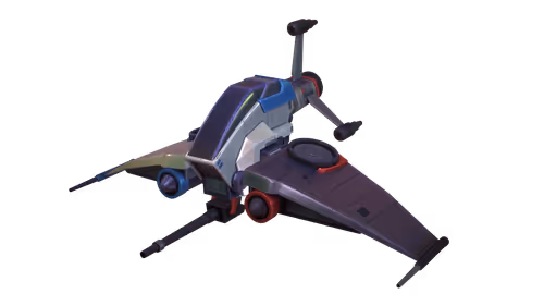 Item #100301011 Media