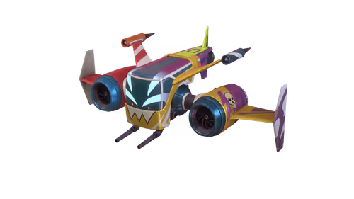 Item #100602204 Media