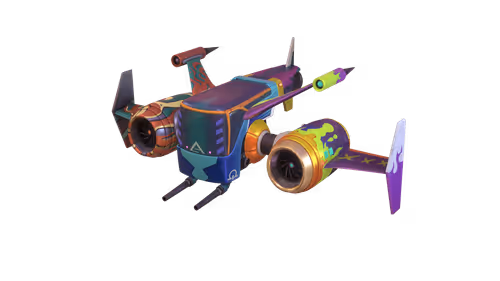 Item #100634122 Media