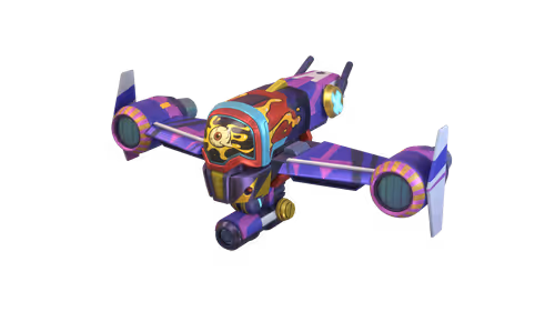 Item #100055455 Media