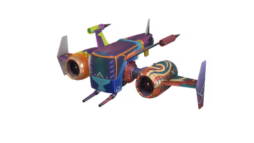 Item #100643132 Media