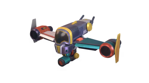 Item #100002121 Media