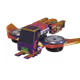 100255445