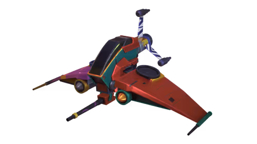 Item #100332245 Media