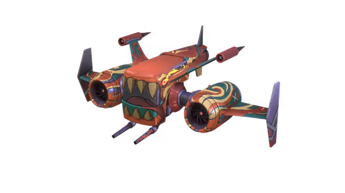 Item #100633333 Media